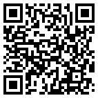 QR Code for Bilow Dentistry in Phoenix, AZ 85006