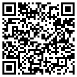 QR Code for Biofeed Solutions in Glendale, AZ 85303
