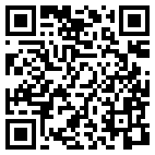 QR Code for Bison Home in Scottsdale, AZ 85259