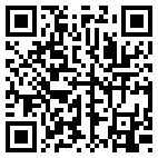 QR Code for Eric Bistrow Atty in Phoenix, AZ 85014