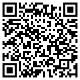QR Code for Black Mountain Nursery in Phoenix, AZ 85003