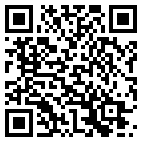 QR Code for Boice Fred in Tucson, AZ 85718
