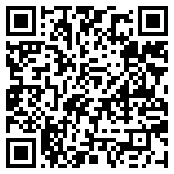 QR Code for Boost Mobile in Tempe, AZ 85283