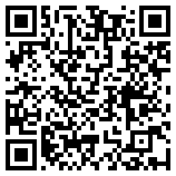 QR Code for Broadway Engineering in Chandler, AZ 85225