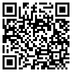 QR Code for BSEtec in Mesa, AZ 85204