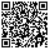 QR Code for Bug Stoppers Exterminating in Mesa, AZ 85207