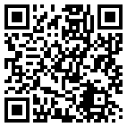 QR Code for Cafe Lalibela in Tempe, AZ 85281