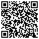 QR Code for Calvary Community Church - Northwest Campus in Glendale, AZ 85308