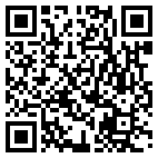 QR Code for Can-It in Tucson, AZ 85739