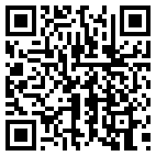 QR Code for Canoa Homes in Vail, AZ 85641