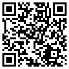 QR Code for Cardinal Carpet Cleaning in Glendale, AZ 85306