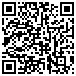 QR Code for Carlota Copper in Miami, AZ 85539