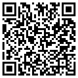 QR Code for Carl's Barber Shop in Mesa, AZ 85203