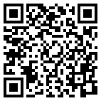 QR Code for Cemex in Buckeye, AZ 85326