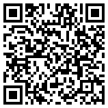 QR Code for Centouri & Associates in Tucson, AZ 85719
