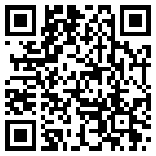 QR Code for Kim Charani Do in Tucson, AZ 85741