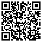 QR Code for Chase in Maricopa, AZ 85139