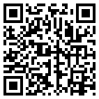 QR Code for Chicken Koop Gift Shop in Ajo, AZ 85321