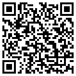 QR Code for Circle K Store in Flagstaff, AZ 86001