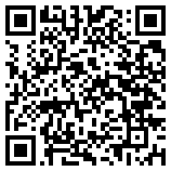 QR Code for Circle K Store in Mesa, AZ 85206