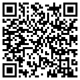 QR Code for Colley Construction in Gilbert, AZ 85297