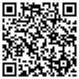 QR Code for Collins Tile & Floor in Yuma, AZ 85365
