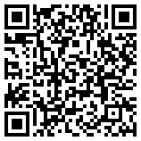 QR Code for Composite Solutions in Kingman, AZ 86401