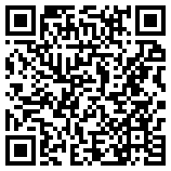 QR Code for Contech Construction Products in Kingman, AZ 86401