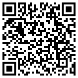 QR Code for Cope Community Services in Tucson, AZ 85746