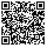 QR Code for Corban Enterprises in Tucson, AZ 85704