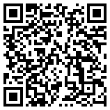 QR Code for Core Irrigation Landscaping in Higley, AZ 85236