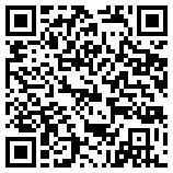 QR Code for Creative Outdoors in Prescott, AZ 86304