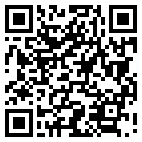 QR Code for Cts Arms in Black Canyon City, AZ 85324