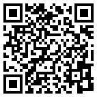 QR Code for Custom All in Glendale, AZ 85301