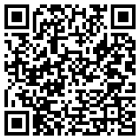 QR Code for D Arnall Matthew Dds in Dewey, AZ 86327