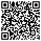 QR Code for Data Doctors in Chandler, AZ 85286