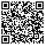 QR Code for DDS Lawn Maintenance in Mesa, AZ 85204