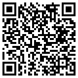 QR Code for Desert Mini-Storage in Cave Creek, AZ 85331