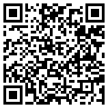 QR Code for Detection Sciences in Goodyear, AZ 85338