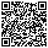 QR Code for Bertram T Matsumoto MD in Tempe, AZ 85282