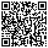 QR Code for Dollar Tree in Tucson, AZ 85712