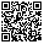 QR Code for Donut Depot in Huachuca City, AZ 85616
