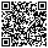 QR Code for James L Dorozinsky in Mesa, AZ 85206