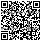 QR Code for Douglas Unified School District # 27 - New Student Center (13TH ST Entrance) in Douglas, AZ 85607