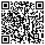 QR Code for Bradley Downing Do in Chandler, AZ 85224