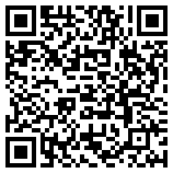 QR Code for Mark Dundas Dentist in Phoenix, AZ 85031