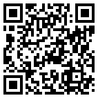 QR Code for E Auto Pro's in Tempe, AZ 85281