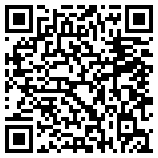 QR Code for Echo Productions in Flagstaff, AZ 86001