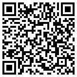 QR Code for Ekr Construction in Peoria, AZ 85383