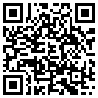 QR Code for Zenizo Salons in Tucson, AZ 85716